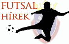 Futsal megyei döntő
