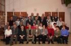 2014.02.27. Nyugdíjas találkozó (BAS)