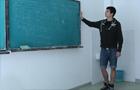 2013.04.26. Matematika szakkör egyetemista mentorokkal 7. (BAS)_\\\\\\\\